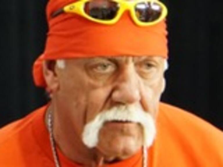 Hulk Hogan tras la difusión de su video prohibido: «Me sentí completamente humillado»