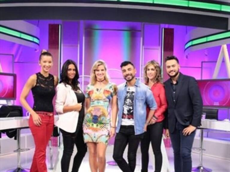 Creador de SQP habla del fin de su programa: La gente no necesita cultura