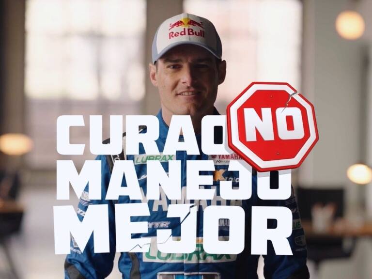 curao no manejo mejor