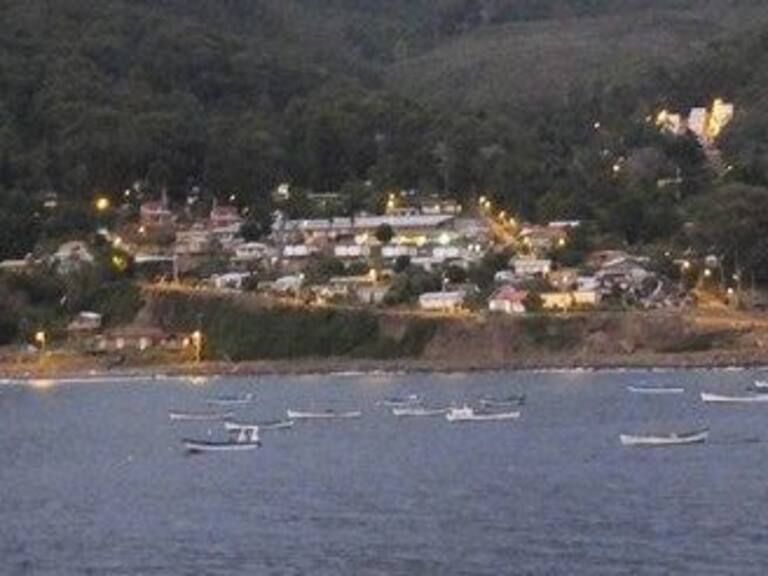 Ministerio de Educación confirmó que se reabrirán los colegios en Juan Fernández