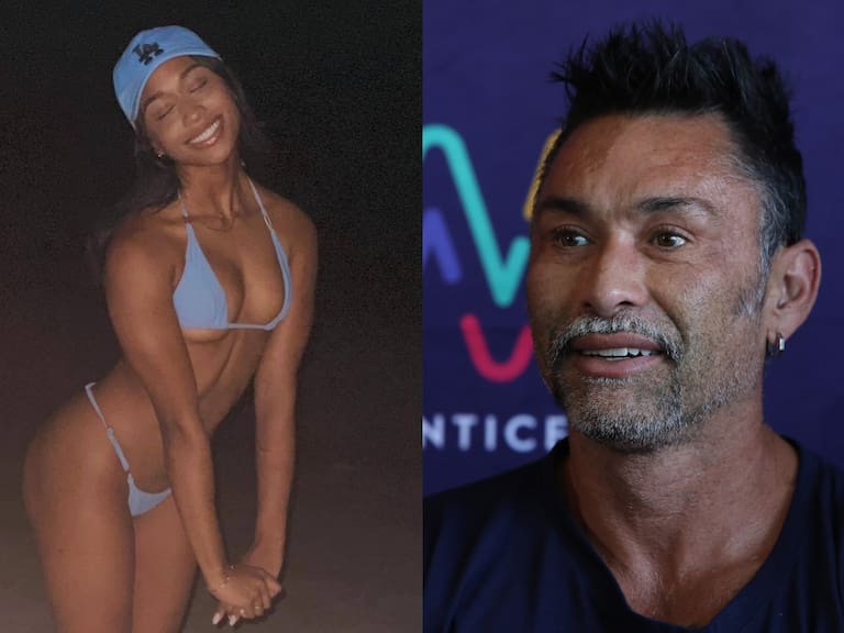 Instagram | Agencia Uno