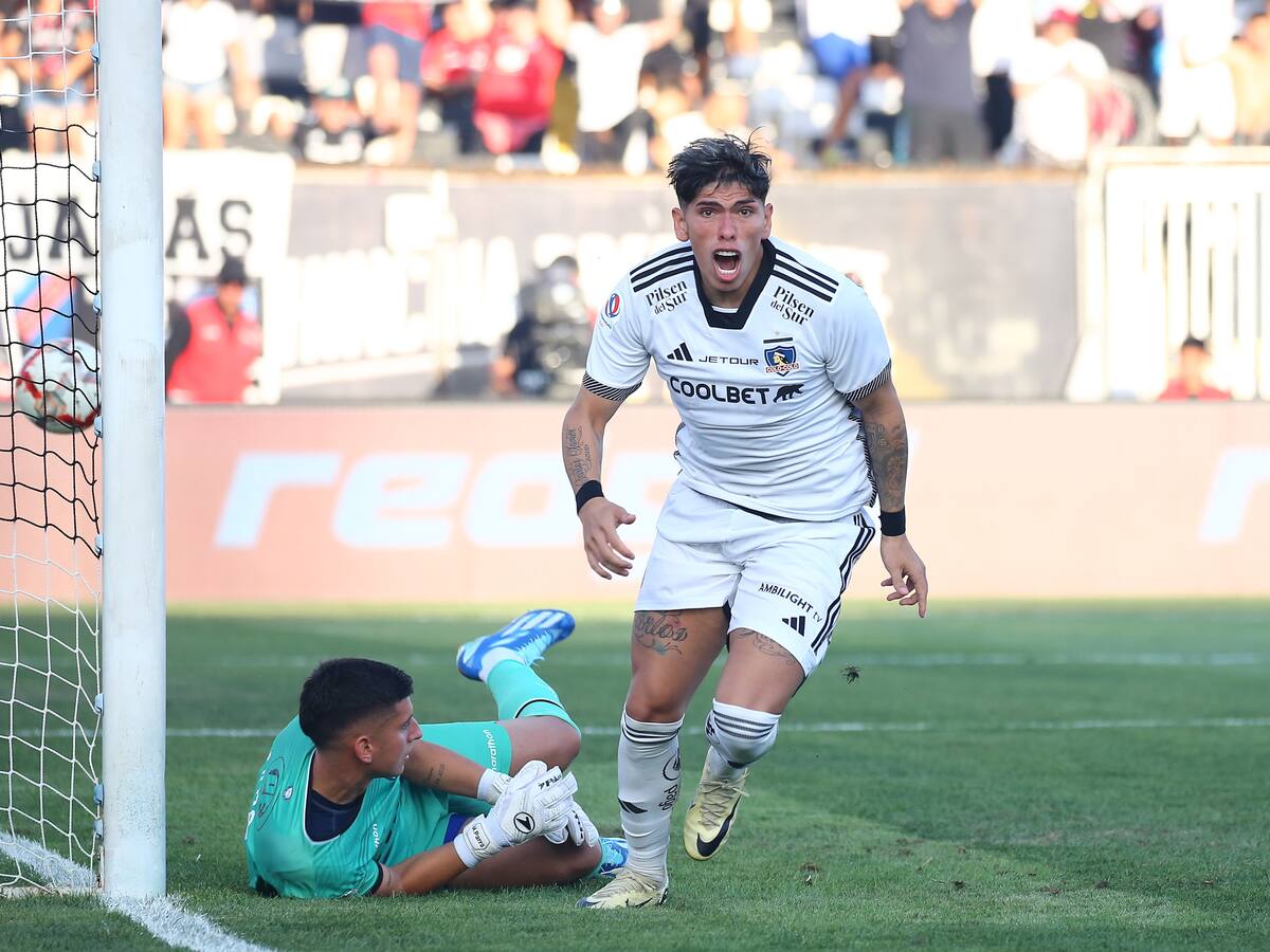 Todo casi listo: Carlos Palacios prepara su viaje el fin de semana para firmar por Boca Juniors