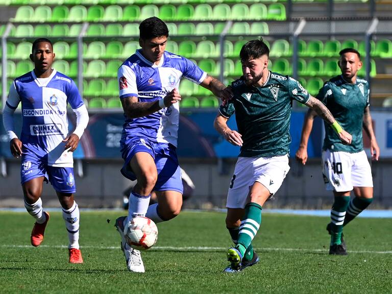 Clubes de la Primera B solicitan que el torneo 2025 comience en marzo: algunos equipos acumularían cerca de cinco meses sin jugar