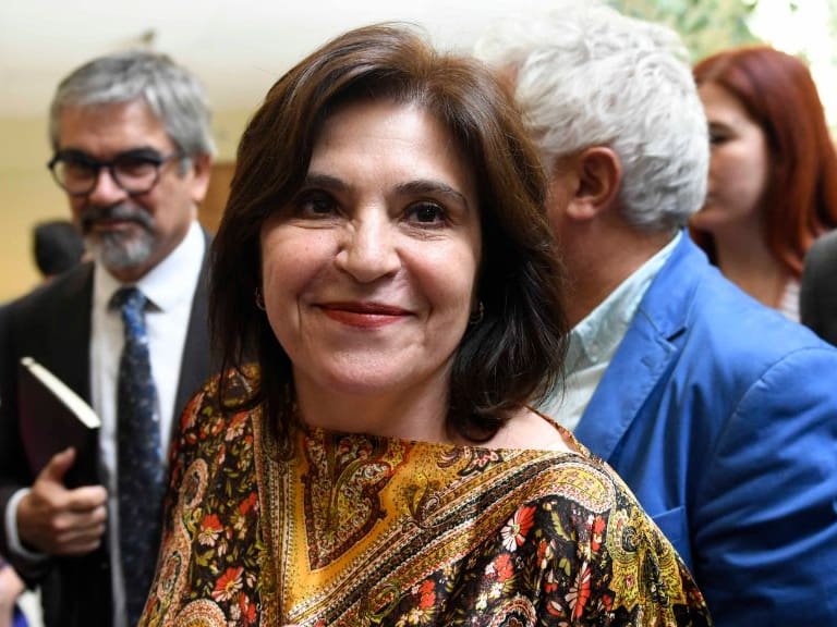 Ana Lya Uriarte, 1024x576 jpg ok