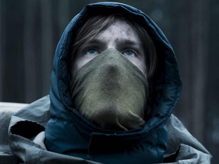 ¡Más preguntas! Netflix liberó el primer tráiler de la última temporada de Dark