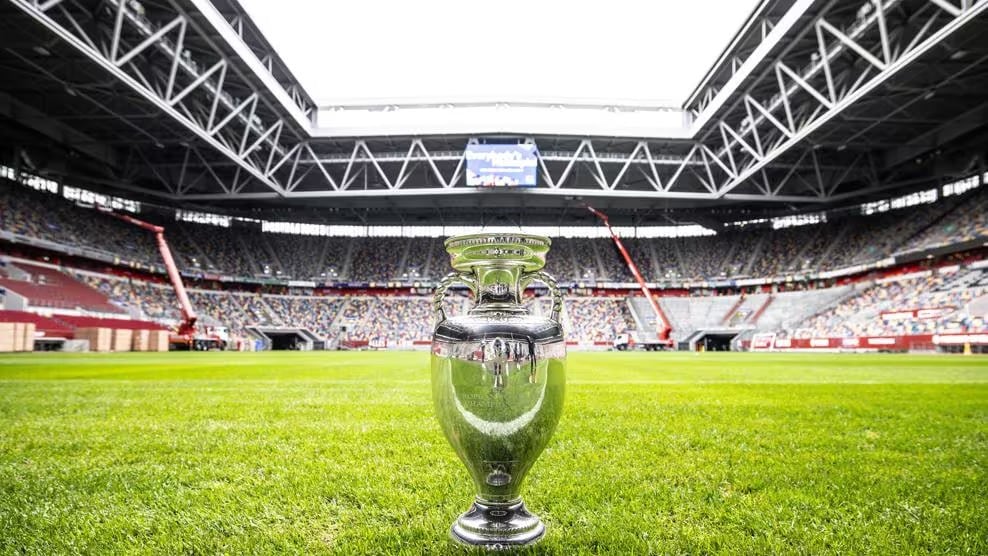 UEFA