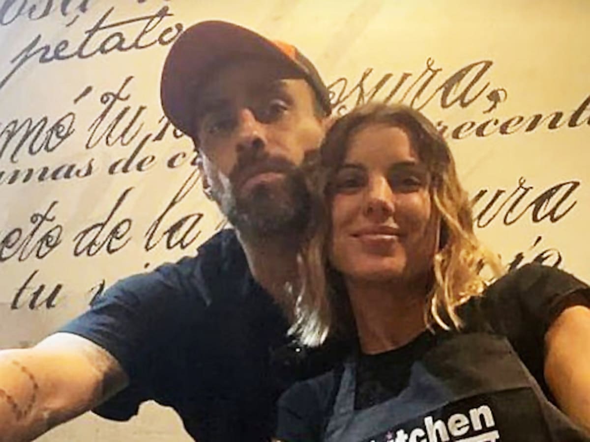 “La familia se agranda”: Jorge Valdivia y Maite Orsini sorprenden con gran paso en su relación
