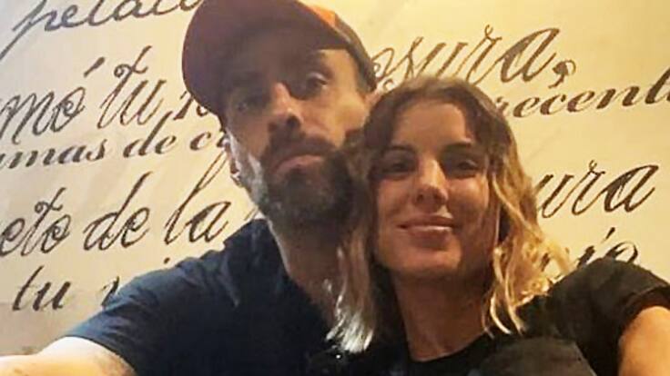 “La familia se agranda”: Jorge Valdivia y Maite Orsini sorprenden con gran paso en su relación