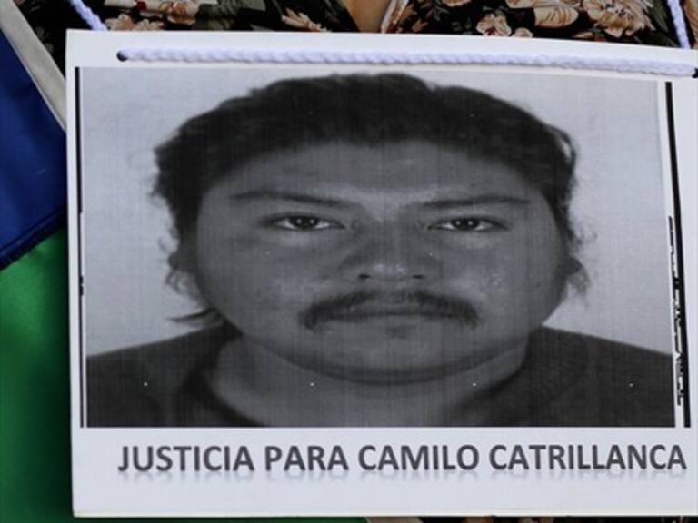 Caso Catrillanca: Defensora de la Niñez buscará que declare Felipe Kast