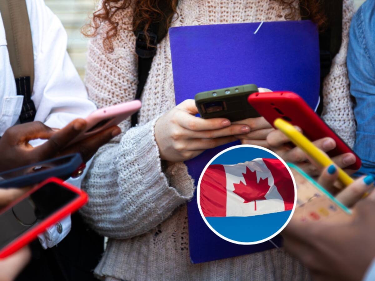 Working Holiday a Canadá: cómo y cuándo postular a la visa que permite a chilenos trabajar y estudiar