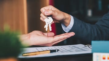 Si eres chileno y cumples estos requisitos, podrías recibir más de $180 mil al mes para pagar un arriendo (y estas son las regiones donde aplica)