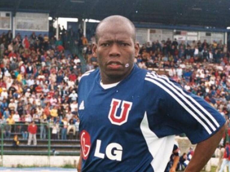 Faustino Asprilla llenó de elogios a Rueda: «Es uno de los mejores entrenadores que yo vi»