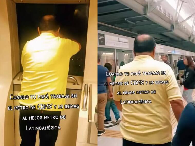 Capturas