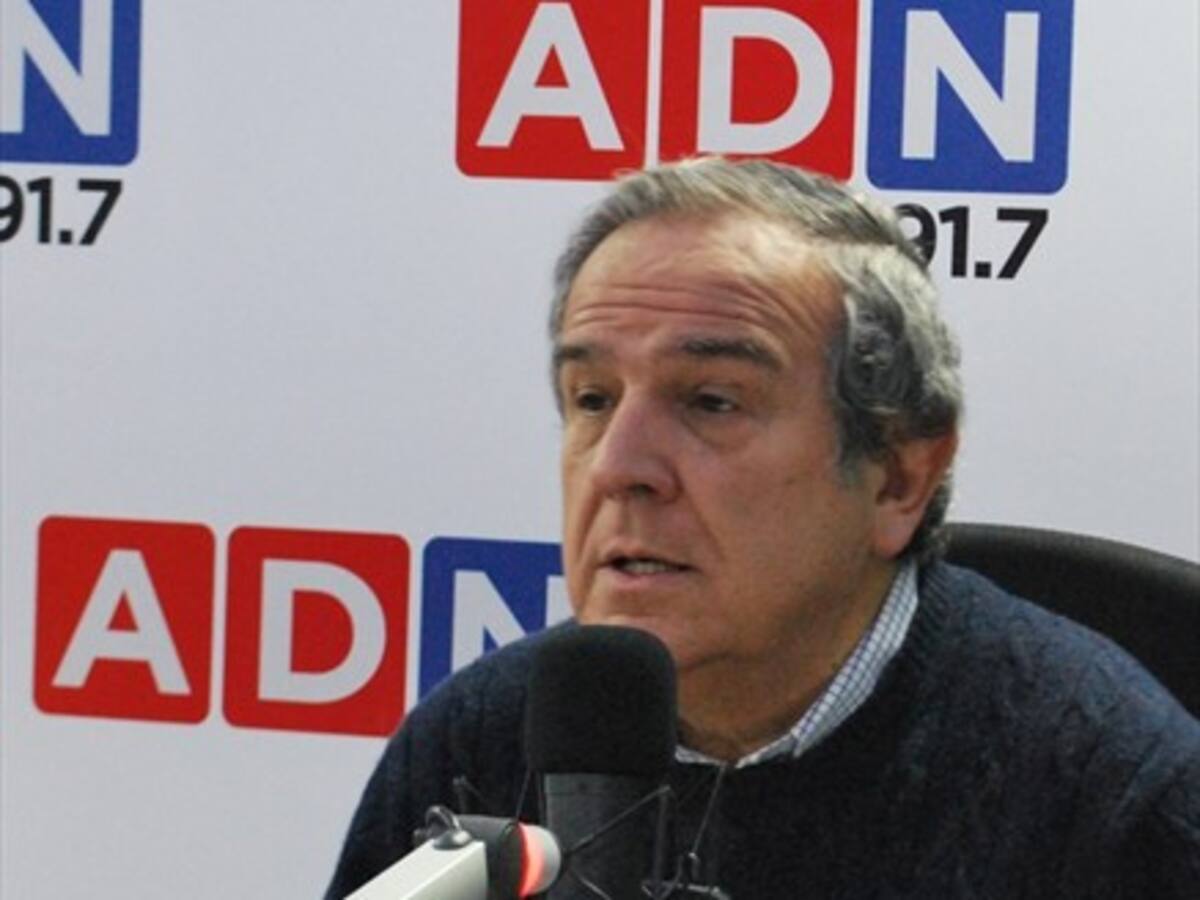Asociación de AFP: «El centro no debe estar en quien administra pensiones, como si fueran un botín»