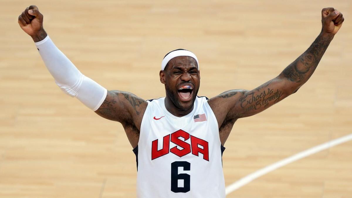 Getty Images