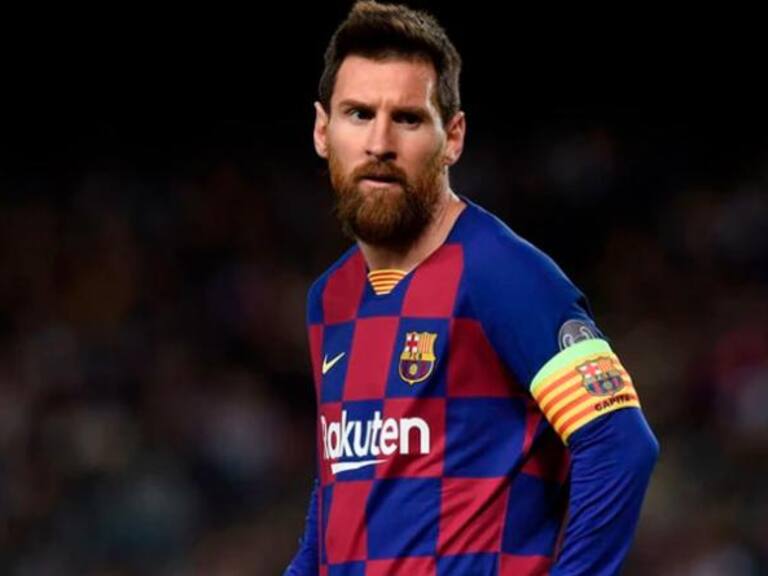 Así quedó la tabla de posiciones en España tras el empate entre el Barcelona y el Atlético de Madrid