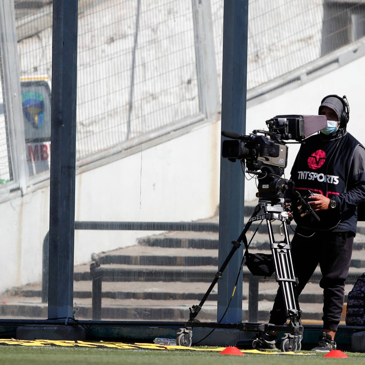 Golpe al bolsillo de los hinchas: TNT Sports subirá de precio en un servicio de TV a partir de 2026