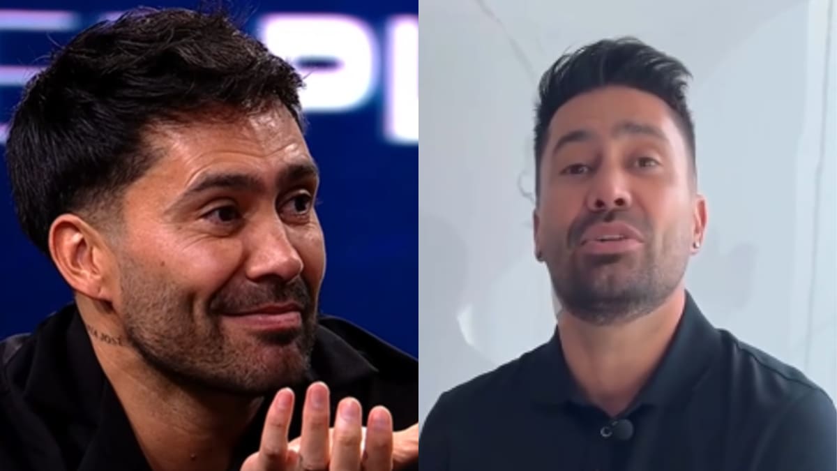 Luis Jiménez toma decisión sin retorno tras polémica entrevista en Primer Plano: mostró el resultado