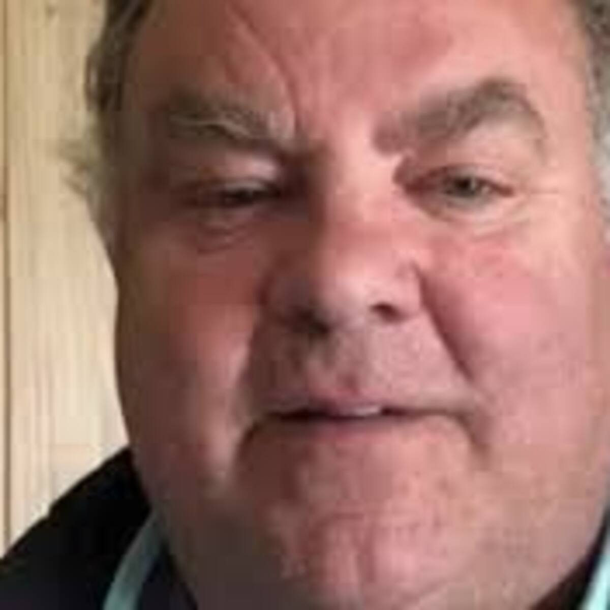 Empresario Juan Carlos Morstadt tras detención de hijos de Julia Chuñil: “Ahora realmente se sabe la verdad”