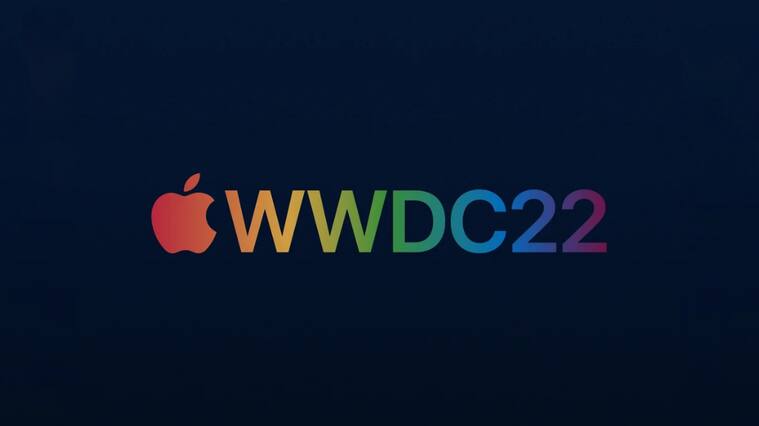 Apple WWDC 2022 - presentación iPhone, Macbook y WatchOS9