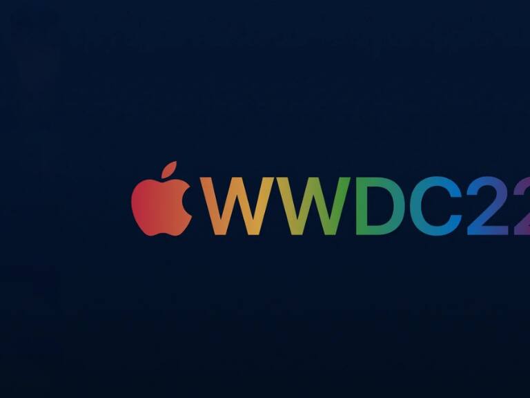 WWDC 2022: Apple presentó su nueva generación de productos