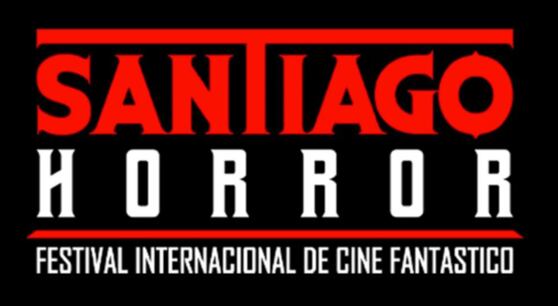 Santiago Horror Film Festival