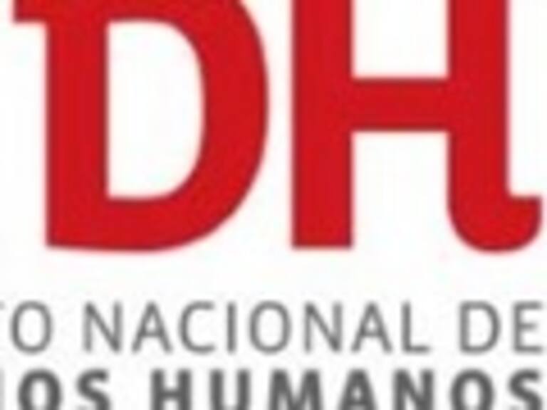 Instituto Nacional de DDHH repudió y condenó muerte del matrimonio Luchsinger