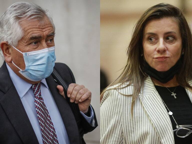 Paris Marinovic mascarilla