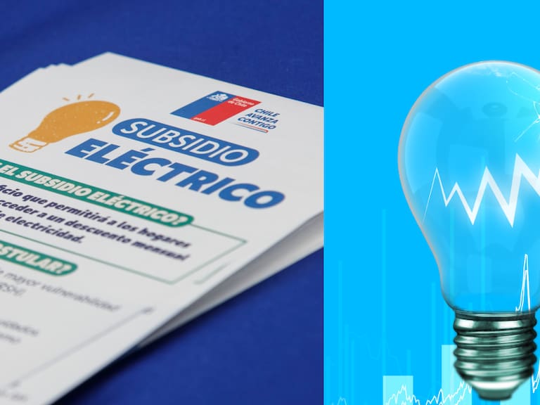 “Busca triplicar su alcance”: Ministro Pardow detalla proyecto de ampliación del subsidio eléctrico en Chile