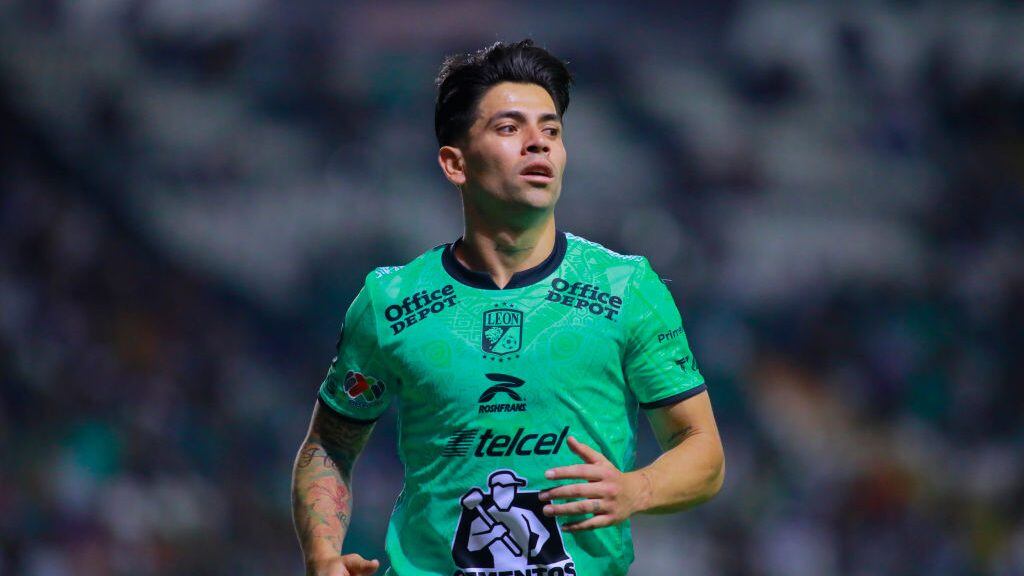 Víctor Dávila
