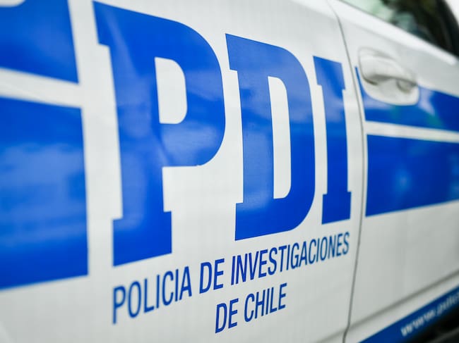 PDI
