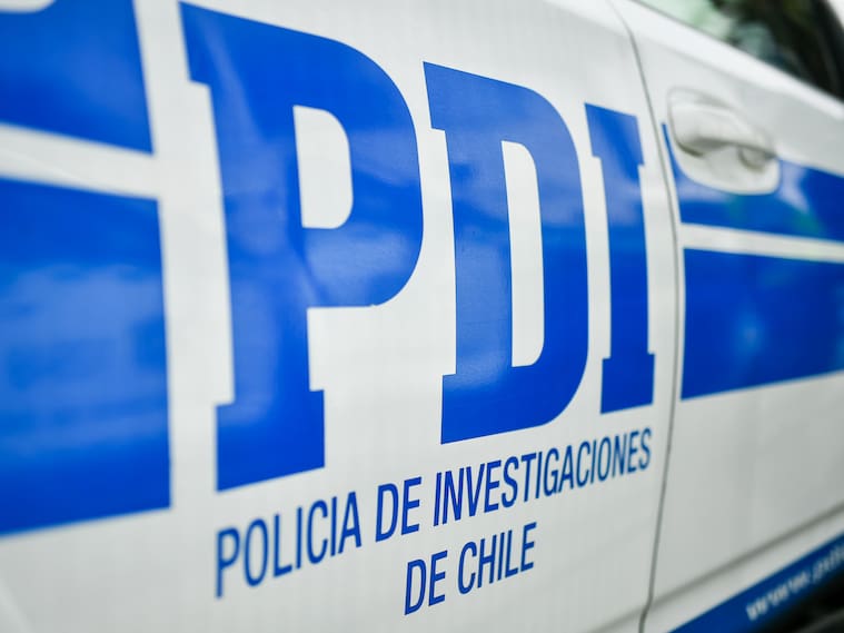PDI
