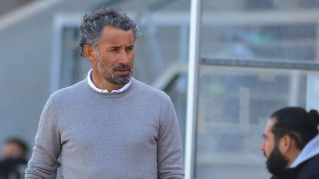 Miguel Ponce