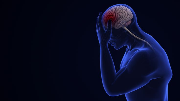 Estudio advierte que estas drogas ilícitas pueden triplicar el riesgo de ACV en menores de 55 años