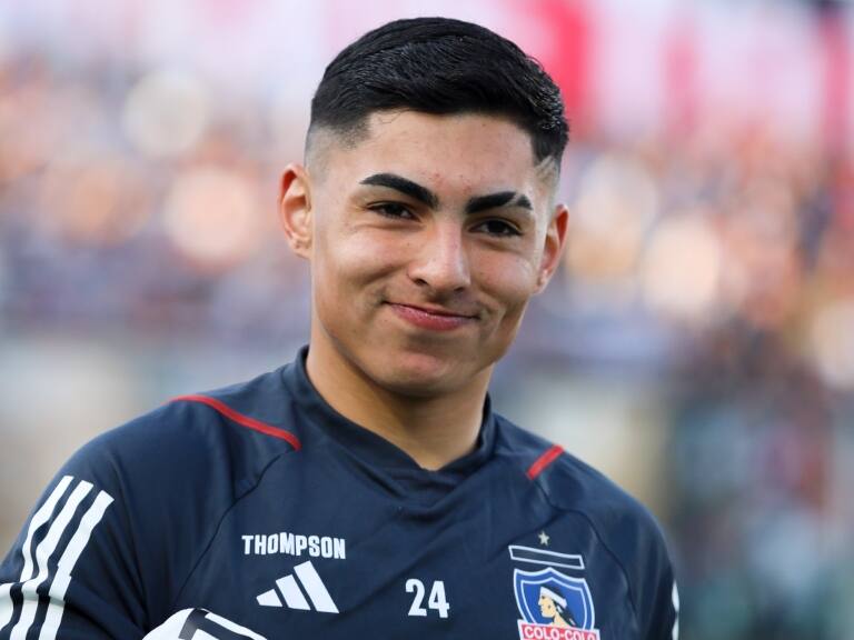 No aprende: Jordhy Thompson vuelve a ser captado con la expareja que lo denunció por violencia de género