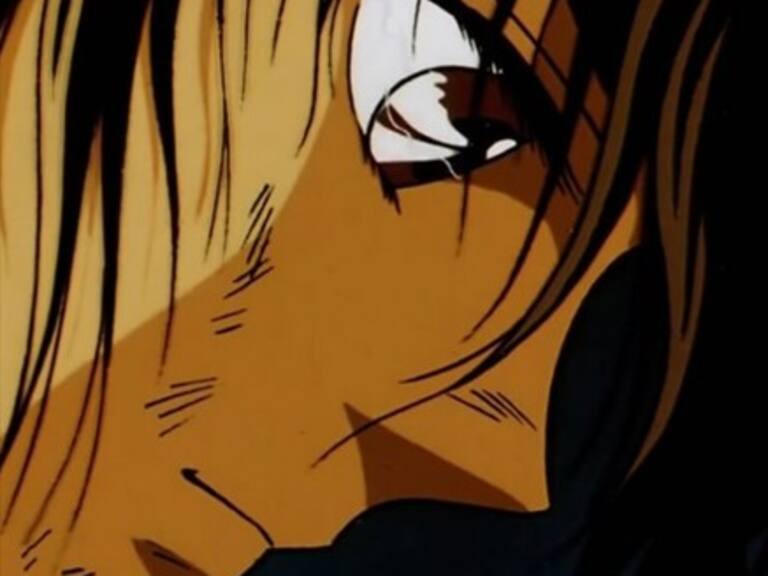 Compositor de Los Caballeros del Zodiaco falleció a los 82 años