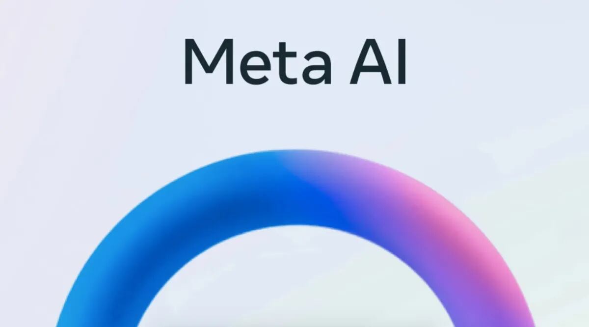 Meta IA