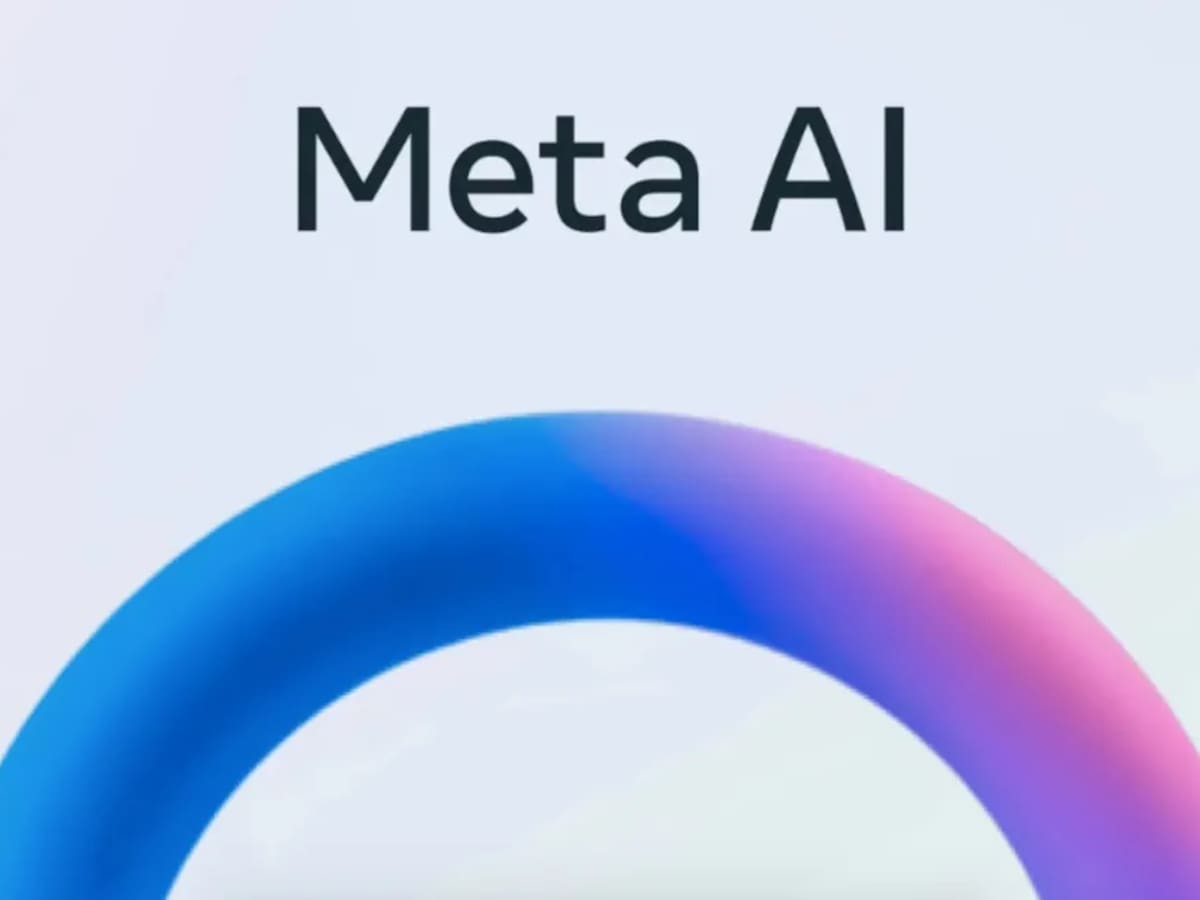 Inteligencia artificial llega a WhatsApp e Instagram en Chile: para qué sirve el comentado botón azul de Meta IA