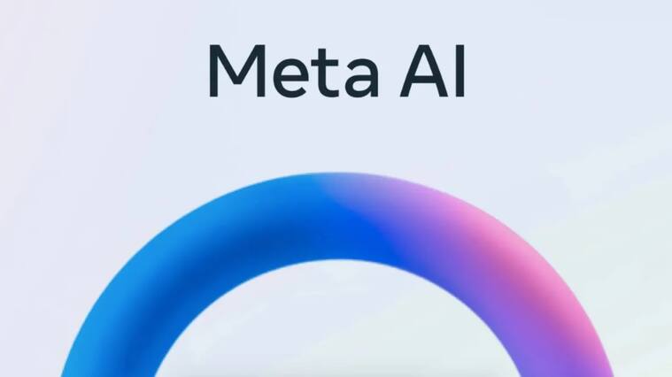 Meta IA