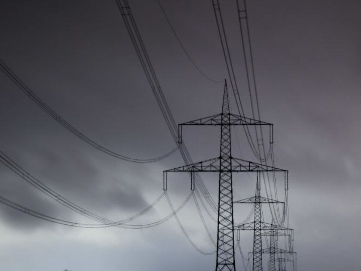 Imagen referencial | Getty Images