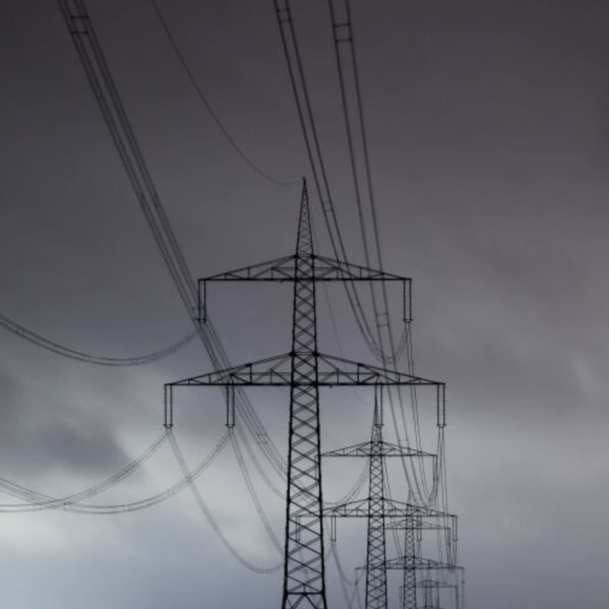 Comisión de Evaluación Ambiental del Maule rechaza proyecto eléctrico de Enel en San Clemente