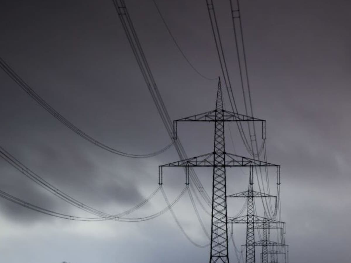 Comisión de Evaluación Ambiental del Maule rechaza proyecto eléctrico de Enel en San Clemente