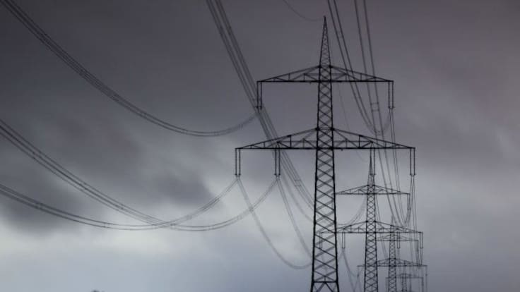 Comisión de Evaluación Ambiental del Maule rechaza proyecto eléctrico de Enel en San Clemente