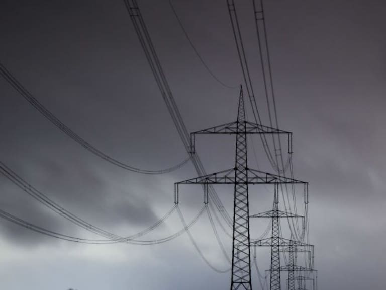 Imagen referencial | Getty Images