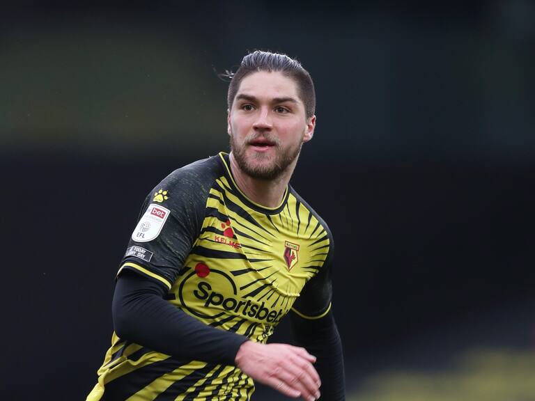 Clubes Premier League