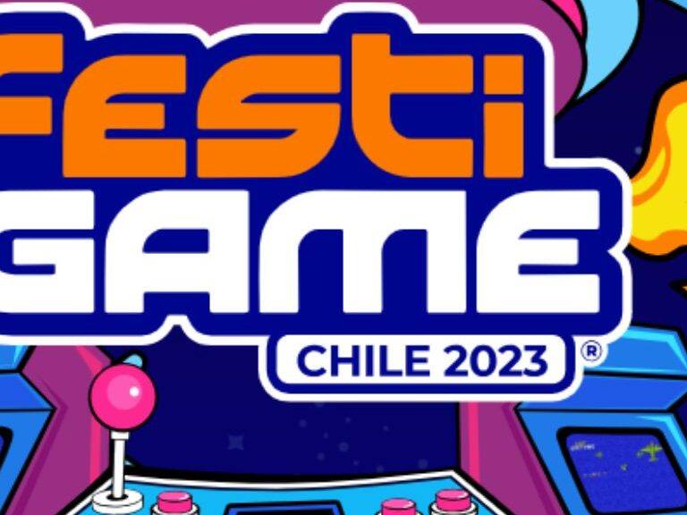 Festigame 2023: ¿Cuáles son las novedades para la cita gamer de este año?