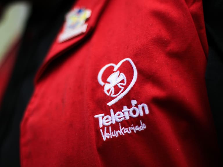 Teletón busca trabajadores en diversas regiones de Chile: estos son los empleos disponibles y así puedes postular