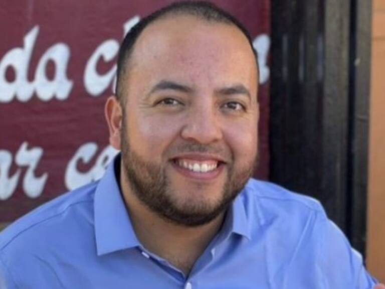 Solo asumieron 50 consejeros: Aldo Sanhueza se ausenta de instalación del Consejo Constitucional