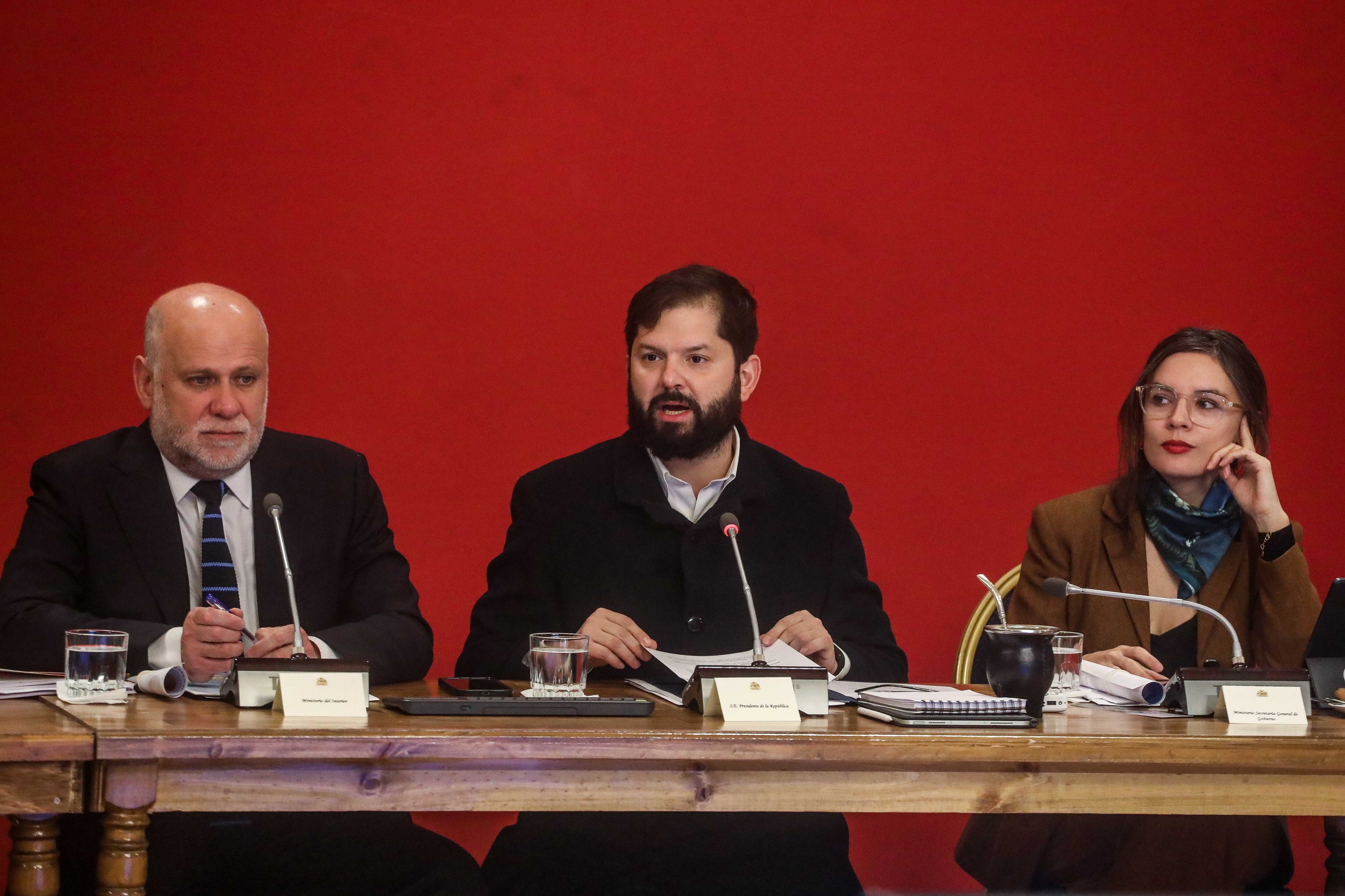 Agencia UNO