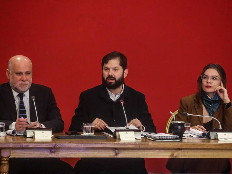Agencia UNO